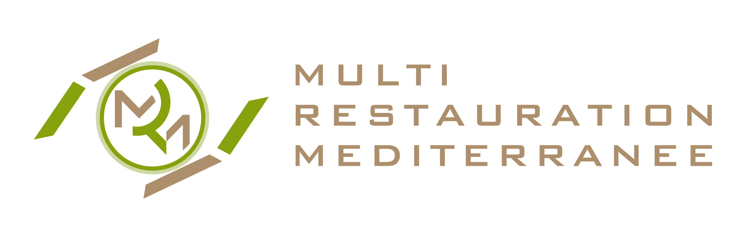 MRM logo 1.6 complet HD